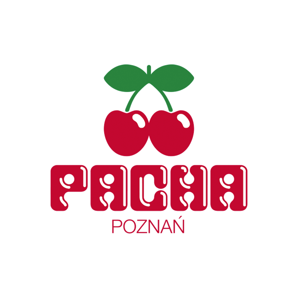 Pacha