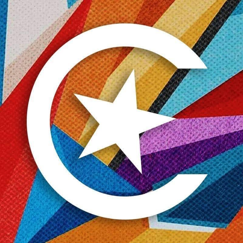 Cuba Libre