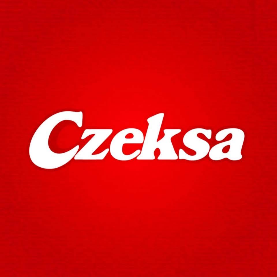 Czekolada