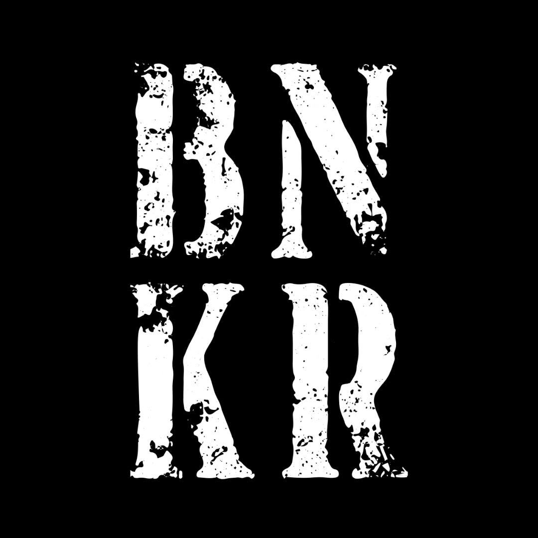 Klub Bunkier