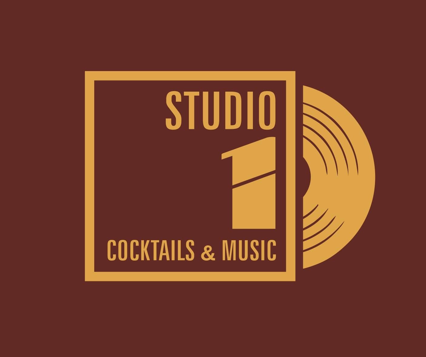 Klub Studio1
