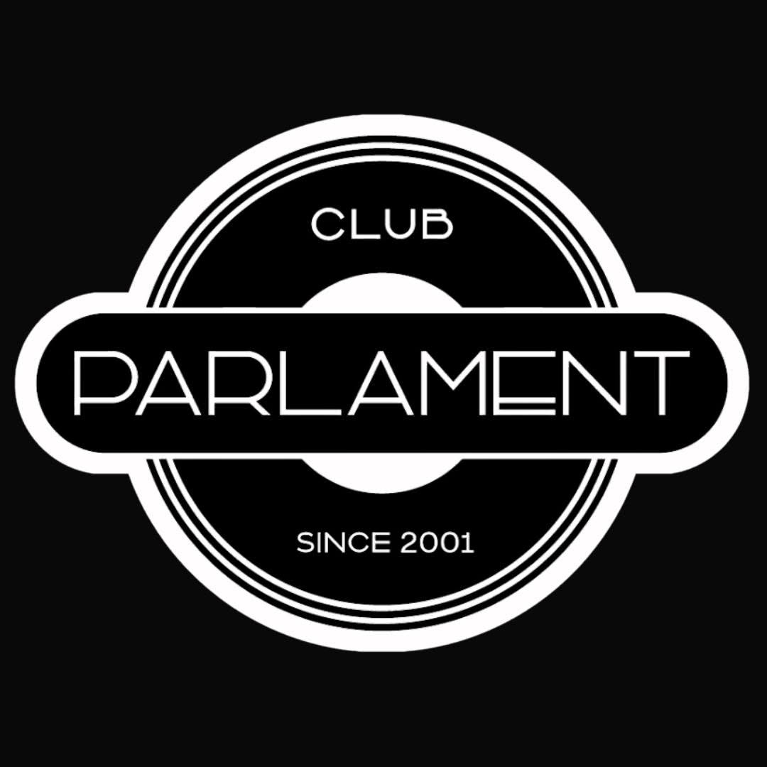 Klub Parlament
