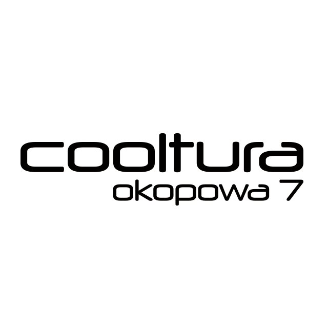 Klub Cooltura