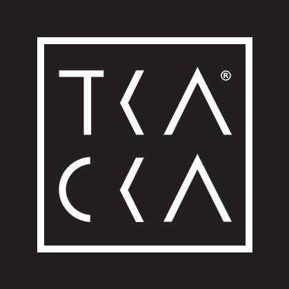 Klub Tkacka