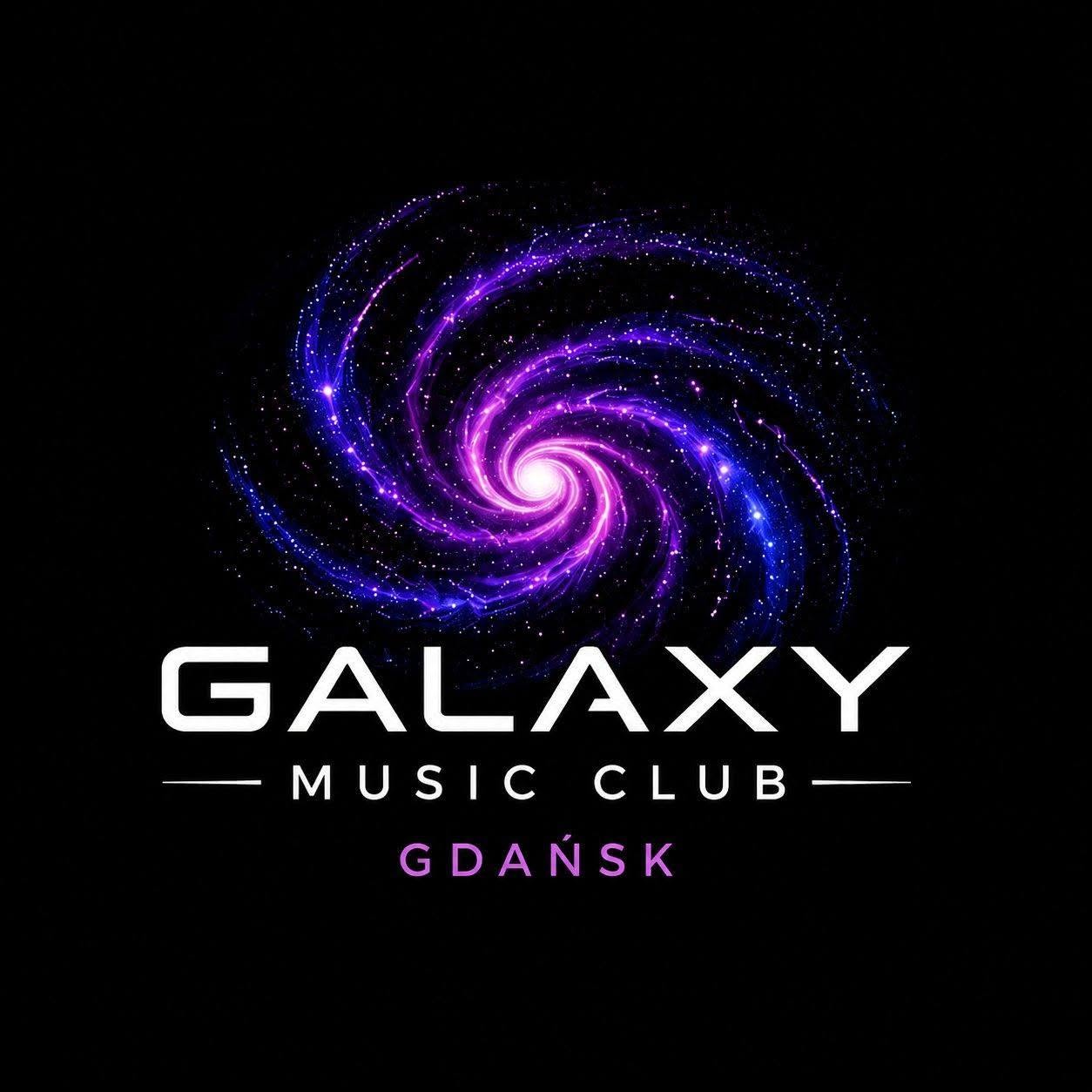 Klub Galaxy