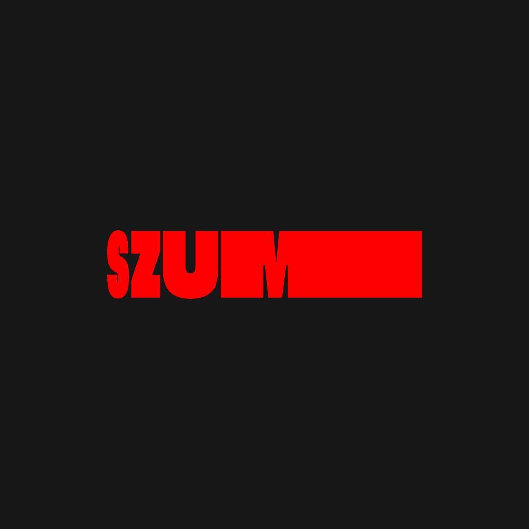 Szum