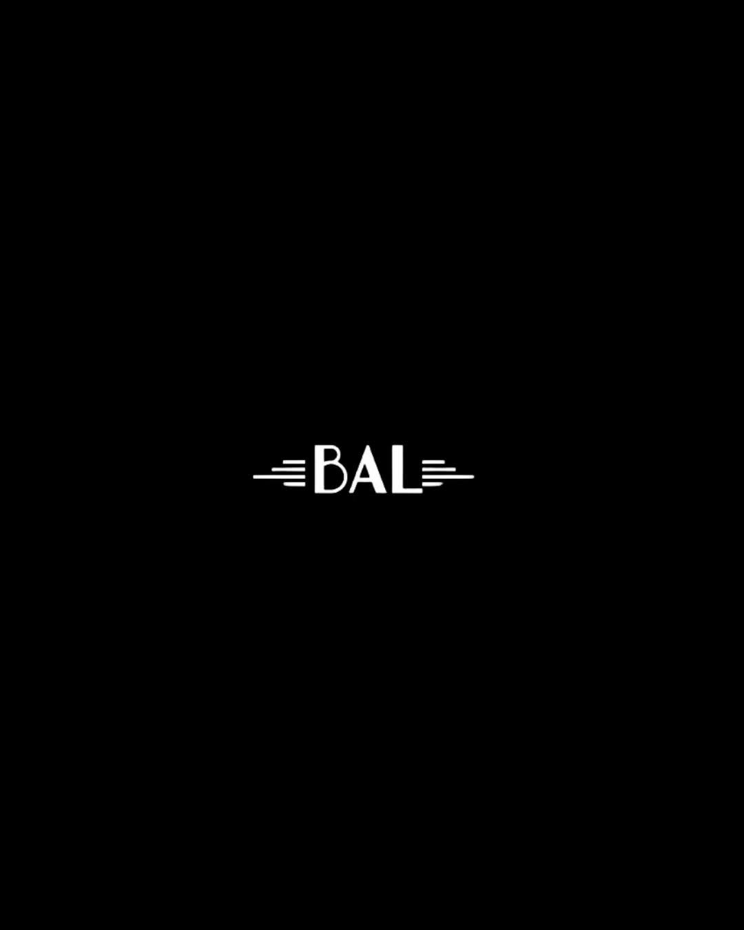 Klub BAL