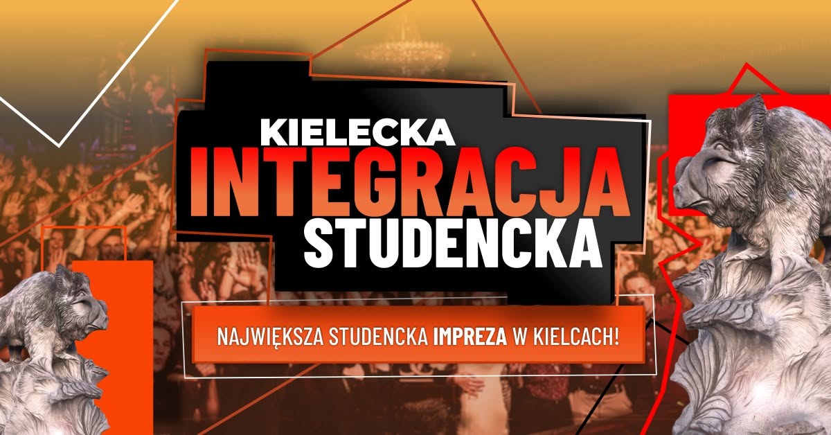 Kielecka Integracja Studencka