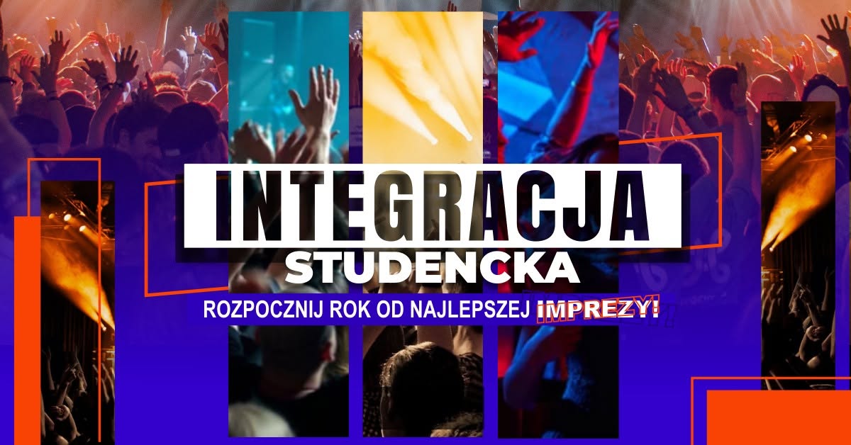 Częstochowska Integracja Studencka